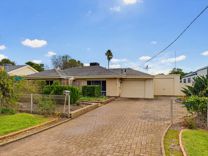 24 Brodie Rd, Reynella SA 5161, Australia