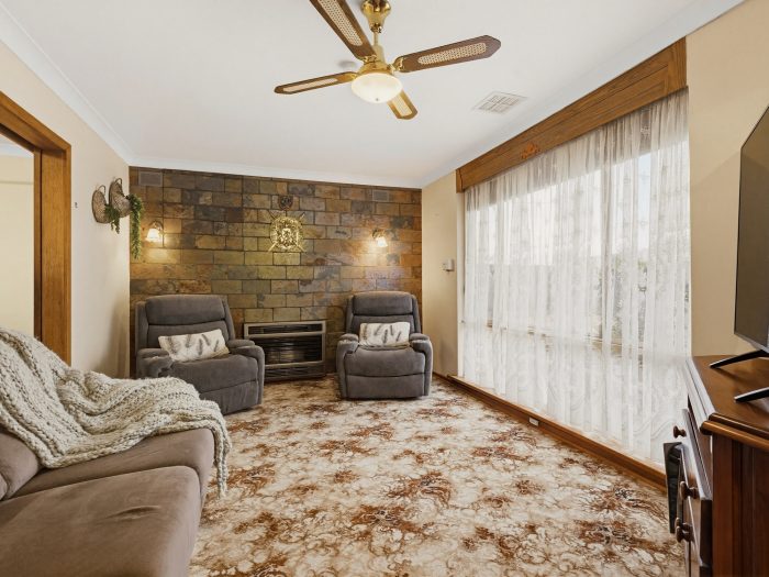 24 Brodie Rd, Reynella SA 5161, Australia