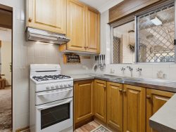 24 Brodie Rd, Reynella SA 5161, Australia