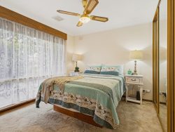 24 Brodie Rd, Reynella SA 5161, Australia