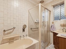 24 Brodie Rd, Reynella SA 5161, Australia