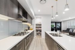 31 Brushgrove Cct, Calderwood NSW 2527, Australia