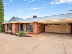 Unit 2/7 Bull Way, Somerville WA 6430, Australia