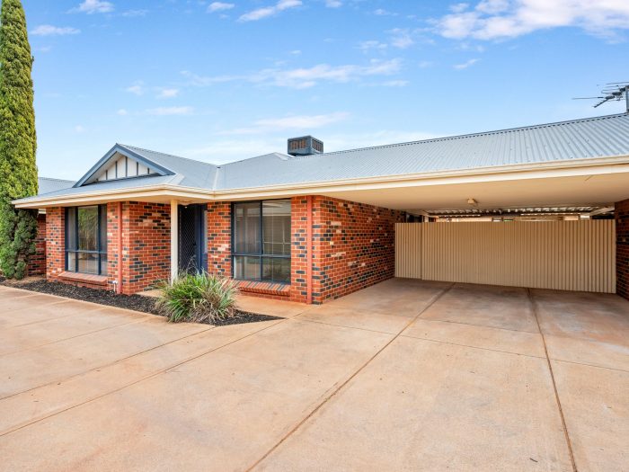 Unit 2/7 Bull Way, Somerville WA 6430, Australia