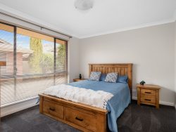 Unit 2/7 Bull Way, Somerville WA 6430, Australia