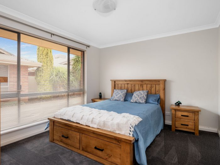 Unit 2/7 Bull Way, Somerville WA 6430, Australia