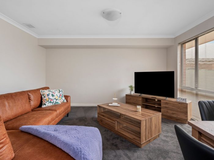 Unit 2/7 Bull Way, Somerville WA 6430, Australia