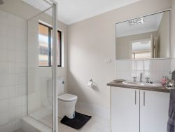 Unit 2/7 Bull Way, Somerville WA 6430, Australia