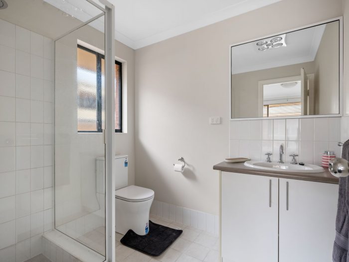 Unit 2/7 Bull Way, Somerville WA 6430, Australia