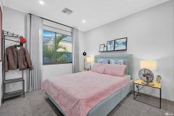 31 Calella Loop, Piara Waters WA 6112, Australia