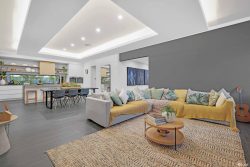 31 Calella Loop, Piara Waters WA 6112, Australia