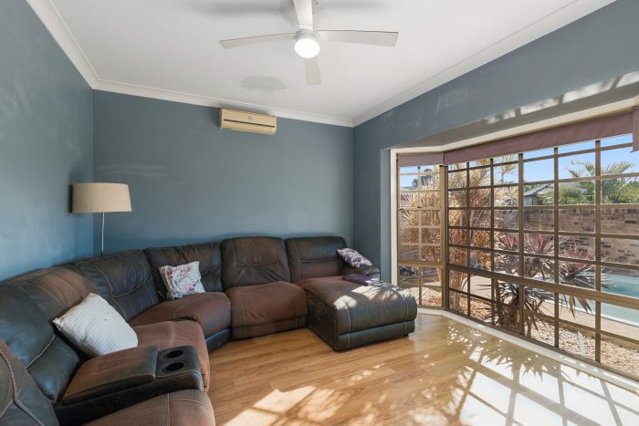 37 Cambridge Rd, Dapto NSW 2530, Australia