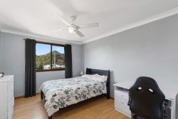 37 Cambridge Rd, Dapto NSW 2530, Australia
