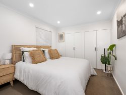 165 Campbell St, West Lamington WA 6430, Australia