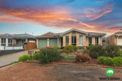 50 Candlebark Cl, Nicholls ACT 2913, Australia