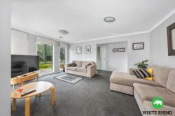 50 Candlebark Cl, Nicholls ACT 2913, Australia