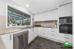 50 Candlebark Cl, Nicholls ACT 2913, Australia