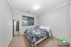 50 Candlebark Cl, Nicholls ACT 2913, Australia