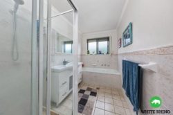 50 Candlebark Cl, Nicholls ACT 2913, Australia