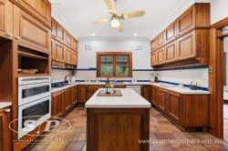 22 Carrington St, North Strathfield NSW 2137, Australia