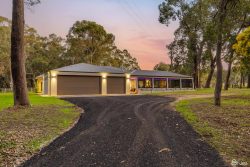 131 Churcher Rd, Baldivis WA 6171, Australia