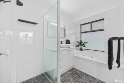 131 Churcher Rd, Baldivis WA 6171, Australia