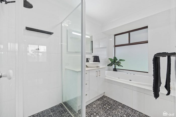 131 Churcher Rd, Baldivis WA 6171, Australia