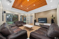 131 Churcher Rd, Baldivis WA 6171, Australia