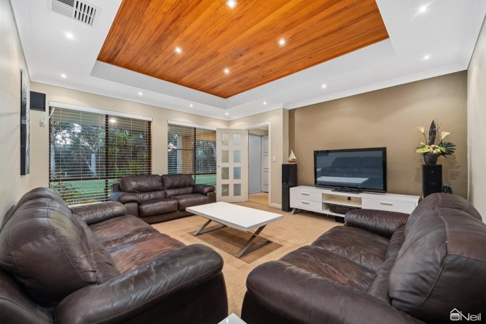 131 Churcher Rd, Baldivis WA 6171, Australia