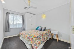 131 Churcher Rd, Baldivis WA 6171, Australia