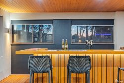 131 Churcher Rd, Baldivis WA 6171, Australia