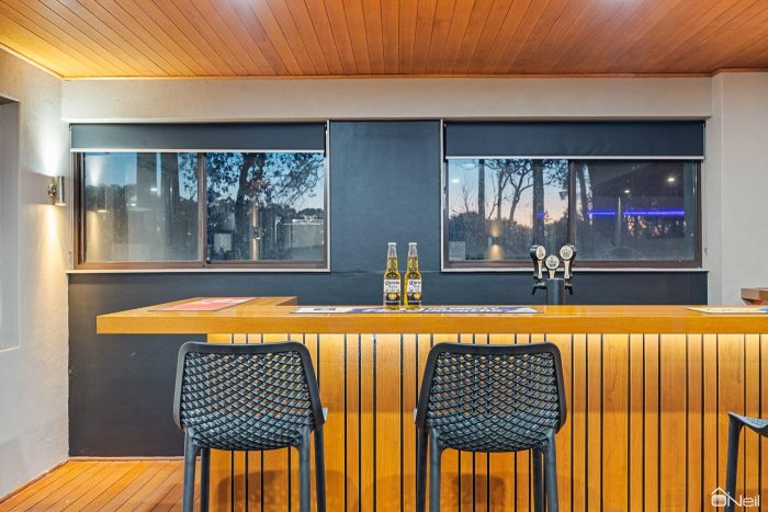 131 Churcher Rd, Baldivis WA 6171, Australia