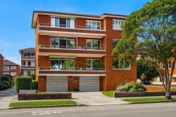 5/106-108 Chuter Ave, Ramsgate Beach NSW 2217, Australia