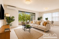 5/106-108 Chuter Ave, Ramsgate Beach NSW 2217, Australia