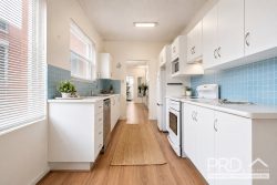 5/106-108 Chuter Ave, Ramsgate Beach NSW 2217, Australia