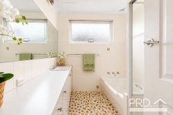 5/106-108 Chuter Ave, Ramsgate Beach NSW 2217, Australia