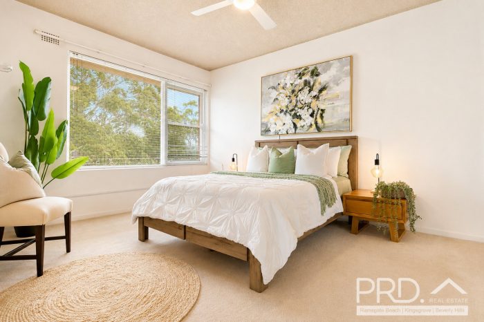 5/106-108 Chuter Ave, Ramsgate Beach NSW 2217, Australia