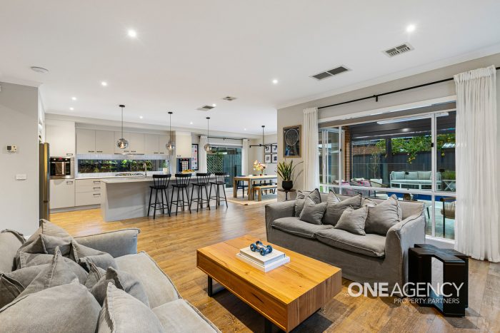 169 Citybay Dr Point Cook VIC 3030 Australia