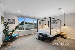 169 Citybay Dr Point Cook VIC 3030 Australia