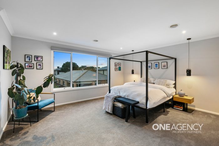 169 Citybay Dr Point Cook VIC 3030 Australia