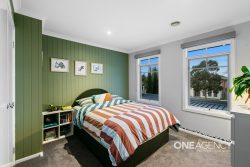 169 Citybay Dr Point Cook VIC 3030 Australia