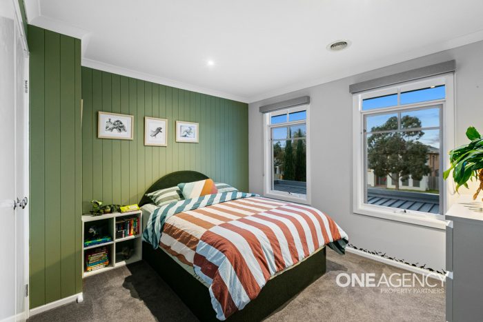169 Citybay Dr Point Cook VIC 3030 Australia