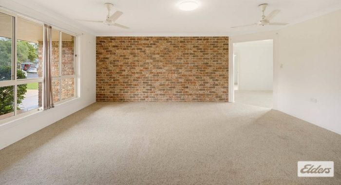 1 Clarke Cl, Wingham NSW 2429, Australia
