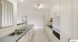 1 Clarke Cl, Wingham NSW 2429, Australia