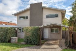 Unit 3/67 Perth St, Rangeville QLD 4350, Australia