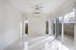 Unit 3/67 Perth St, Rangeville QLD 4350, Australia