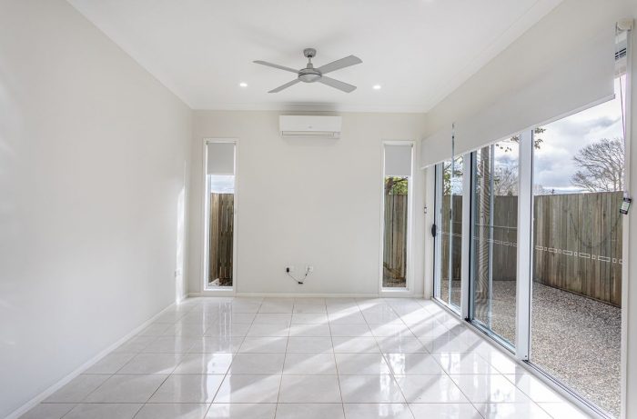 Unit 3/67 Perth St, Rangeville QLD 4350, Australia