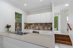 Unit 3/67 Perth St, Rangeville QLD 4350, Australia