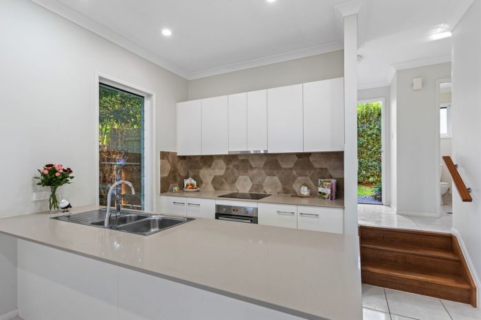 Unit 3/67 Perth St, Rangeville QLD 4350, Australia