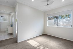 Unit 3/67 Perth St, Rangeville QLD 4350, Australia